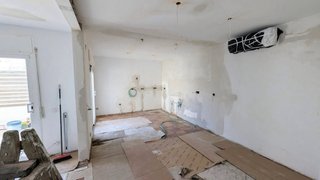 PINTOR PROFESIONAL • OBRA LIMPIA • BARCELONA