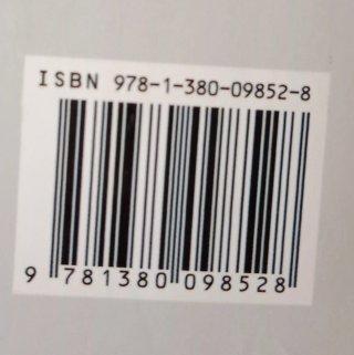 Libros de 1.º de Bachillerato