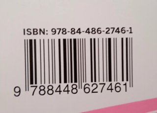 Libros de 1.º de Bachillerato