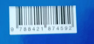 Libros de 1.º de Bachillerato