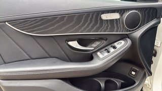 Mercedes-Benz GLC Coupé 300 de 4Matic 225 kW (306 CV)