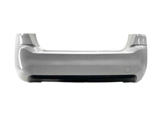 Peugeot 151812 paragolpes tras 9677960477 308 1.2