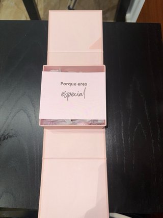 Anillo Pandora Plata Corazones