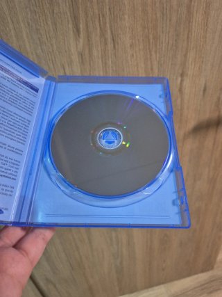 Crash Bandicoot 4, para PS4