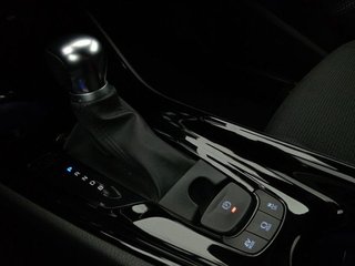 Toyota C-HR 1.8 125H Advance