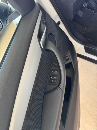 BMW X2 2.0 150Cv