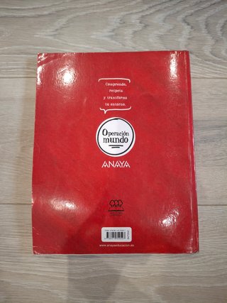 Matemáticas aplicadas a las Ciencias Sociales I...
