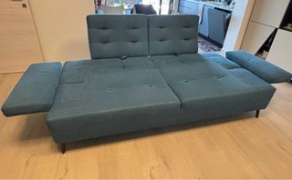 Vendo Divano 3 (Divani.Store)