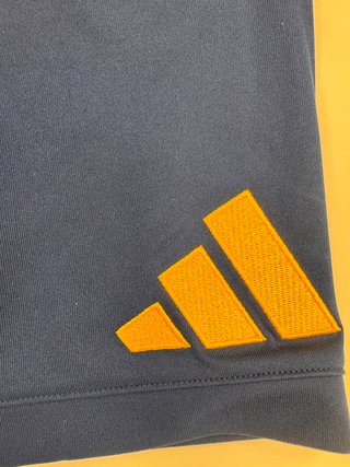 Pantalón Adidas Selección Española Mundial 2026