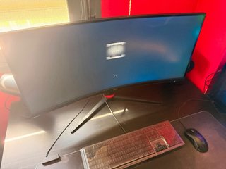 PC Gaming. CONSULTAR PRECIO