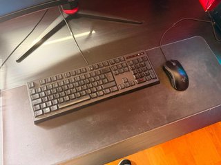 PC Gaming. CONSULTAR PRECIO