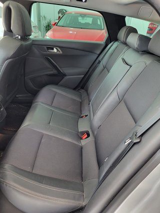 Peugeot 508 SW Automático