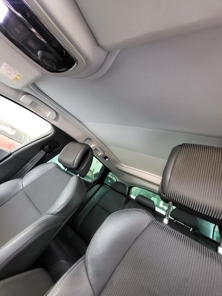 Peugeot 508 SW Automático