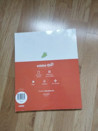 LLENGUA I LITERATURA 2