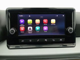 Seat Arona 1.0 TSI 81kW (110CV) Style XL