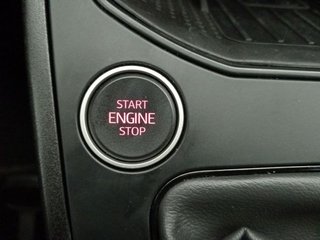Seat Arona 1.0 TSI 81kW (110CV) Style XL