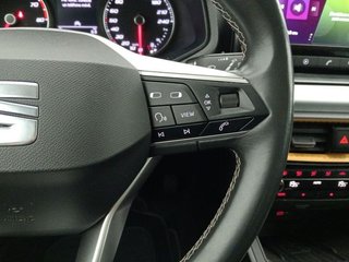 Seat Arona 1.0 TSI 81kW (110CV) Style XL