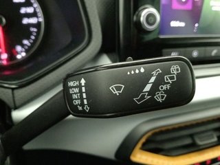 Seat Arona 1.0 TSI 81kW (110CV) Style XL