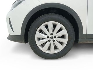 Seat Arona 1.0 TSI 81kW (110CV) Style XL