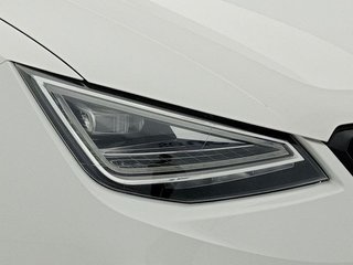 Seat Arona 1.0 TSI 81kW (110CV) Style XL