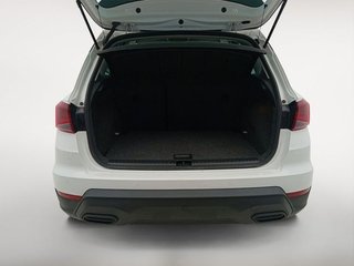Seat Arona 1.0 TSI 81kW (110CV) Style XL