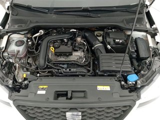 Seat Arona 1.0 TSI 81kW (110CV) Style XL