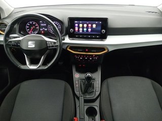 Seat Arona 1.0 TSI 81kW (110CV) Style XL