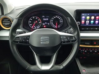 Seat Arona 1.0 TSI 81kW (110CV) Style XL