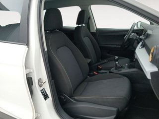 Seat Arona 1.0 TSI 81kW (110CV) Style XL
