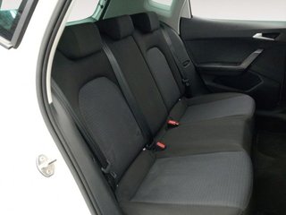 Seat Arona 1.0 TSI 81kW (110CV) Style XL