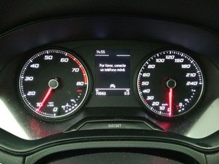Seat Arona 1.0 TSI 81kW (110CV) Style XL