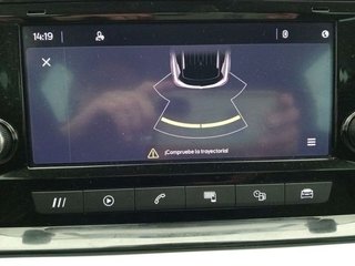 Seat Arona 1.0 TSI 81kW (110CV) Style XL