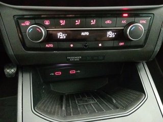 Seat Arona 1.0 TSI 81kW (110CV) Style XL