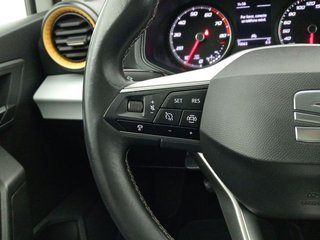 Seat Arona 1.0 TSI 81kW (110CV) Style XL