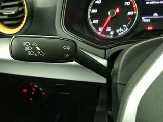 Seat Arona 1.0 TSI 81kW (110CV) Style XL