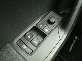 Seat Arona 1.0 TSI 81kW (110CV) Style XL