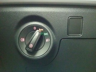 Seat Arona 1.0 TSI 81kW (110CV) Style XL