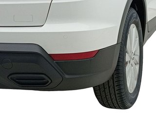 Seat Arona 1.0 TSI 81kW (110CV) Style XL