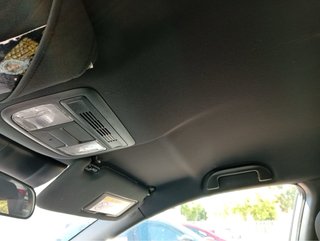 Honda Civic 2022