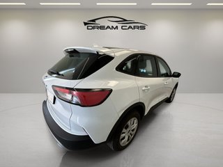 Ford Kuga 1.5 EcoBlue Trend 88 kW (120 CV)