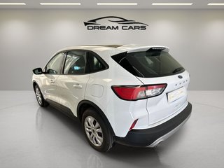 Ford Kuga 1.5 EcoBlue Trend 88 kW (120 CV)