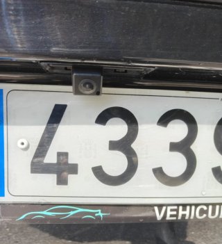 Peugeot 407 2006