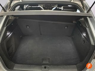 Audi A3 35 TFSI 110kW (150CV) S tronic Sportback