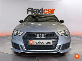 Audi A3 35 TFSI 110kW (150CV) S tronic Sportback