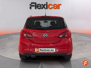 Opel Corsa 1.4 Business 66kW (90CV)