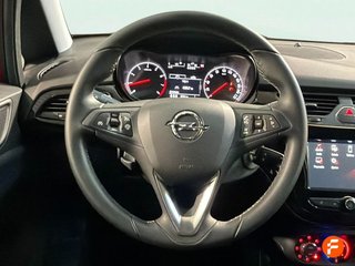 Opel Corsa 1.4 Business 66kW (90CV)