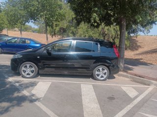 Mazda 5 2005
