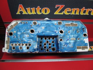 RCU51 Cuadro relojes Mitsubishi Montero 769921-872