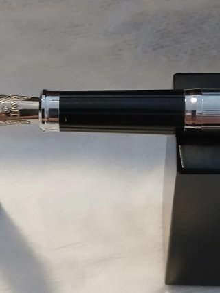 Pluma Estilográfica CROSS