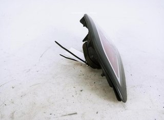 Piloto trasero 265550018r renault scenic 20967864